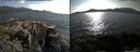 ./images/rivers-inlet/ethel/20150518/ethel20150518_173502.jpg
