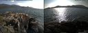 ./images/rivers-inlet/ethel/20150518/ethel20150518_174002.jpg