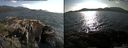 ./images/rivers-inlet/ethel/20150518/ethel20150518_175001.jpg