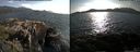 ./images/rivers-inlet/ethel/20150518/ethel20150518_180001.jpg