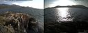 ./images/rivers-inlet/ethel/20150518/ethel20150518_180502.jpg