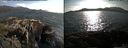./images/rivers-inlet/ethel/20150518/ethel20150518_181002.jpg
