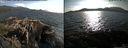 ./images/rivers-inlet/ethel/20150518/ethel20150518_181501.jpg