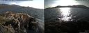 ./images/rivers-inlet/ethel/20150518/ethel20150518_182002.jpg