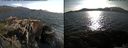 ./images/rivers-inlet/ethel/20150518/ethel20150518_182503.jpg