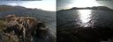 ./images/rivers-inlet/ethel/20150518/ethel20150518_183503.jpg