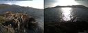 ./images/rivers-inlet/ethel/20150518/ethel20150518_184002.jpg