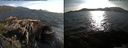 ./images/rivers-inlet/ethel/20150518/ethel20150518_184502.jpg