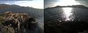 ./images/rivers-inlet/ethel/20150518/ethel20150518_185003.jpg