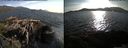 ./images/rivers-inlet/ethel/20150518/ethel20150518_185503.jpg