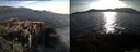 ./images/rivers-inlet/ethel/20150518/ethel20150518_190502.jpg