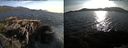 ./images/rivers-inlet/ethel/20150518/ethel20150518_191001.jpg