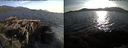 ./images/rivers-inlet/ethel/20150518/ethel20150518_191502.jpg
