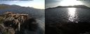 ./images/rivers-inlet/ethel/20150518/ethel20150518_192002.jpg