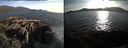 ./images/rivers-inlet/ethel/20150518/ethel20150518_192502.jpg