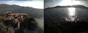 ./images/rivers-inlet/ethel/20150518/ethel20150518_193501.jpg