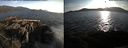 ./images/rivers-inlet/ethel/20150518/ethel20150518_194003.jpg