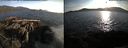 ./images/rivers-inlet/ethel/20150518/ethel20150518_194503.jpg