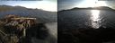 ./images/rivers-inlet/ethel/20150518/ethel20150518_195003.jpg