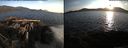 ./images/rivers-inlet/ethel/20150518/ethel20150518_201502.jpg