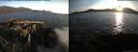./images/rivers-inlet/ethel/20150518/ethel20150518_202003.jpg