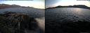 ./images/rivers-inlet/ethel/20150518/ethel20150518_203502.jpg