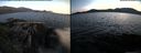 ./images/rivers-inlet/ethel/20150518/ethel20150518_204002.jpg