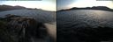 ./images/rivers-inlet/ethel/20150518/ethel20150518_204502.jpg