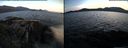 ./images/rivers-inlet/ethel/20150518/ethel20150518_205502.jpg