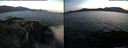 ./images/rivers-inlet/ethel/20150518/ethel20150518_211002.jpg