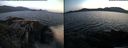 ./images/rivers-inlet/ethel/20150518/ethel20150518_212503.jpg