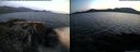 ./images/rivers-inlet/ethel/20150518/ethel20150518_213503.jpg