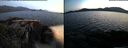 ./images/rivers-inlet/ethel/20150518/ethel20150518_214502.jpg