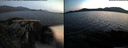 ./images/rivers-inlet/ethel/20150518/ethel20150518_215002.jpg