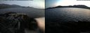 ./images/rivers-inlet/ethel/20150518/ethel20150518_215502.jpg