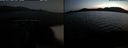 ./images/rivers-inlet/ethel/20150518/ethel20150518_220501.jpg