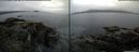 ./images/rivers-inlet/ethel/20150519/ethel20150519_073503.jpg