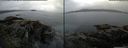 ./images/rivers-inlet/ethel/20150519/ethel20150519_074003.jpg
