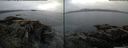 ./images/rivers-inlet/ethel/20150519/ethel20150519_075002.jpg