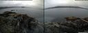 ./images/rivers-inlet/ethel/20150519/ethel20150519_082502.jpg