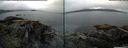./images/rivers-inlet/ethel/20150519/ethel20150519_083502.jpg