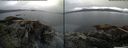 ./images/rivers-inlet/ethel/20150519/ethel20150519_085001.jpg