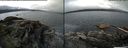 ./images/rivers-inlet/ethel/20150519/ethel20150519_095501.jpg