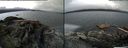 ./images/rivers-inlet/ethel/20150519/ethel20150519_100002.jpg