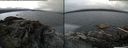 ./images/rivers-inlet/ethel/20150519/ethel20150519_100503.jpg