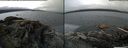 ./images/rivers-inlet/ethel/20150519/ethel20150519_101003.jpg