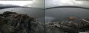 ./images/rivers-inlet/ethel/20150519/ethel20150519_101503.jpg
