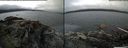 ./images/rivers-inlet/ethel/20150519/ethel20150519_102502.jpg