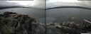 ./images/rivers-inlet/ethel/20150519/ethel20150519_103502.jpg