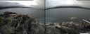 ./images/rivers-inlet/ethel/20150519/ethel20150519_104502.jpg
